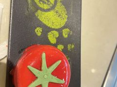 -海底捞火锅(勒泰店)