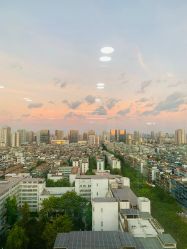 -88潮牌造型烫发·染发