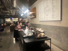 -Wagas沃歌斯(五道口购物中心店)