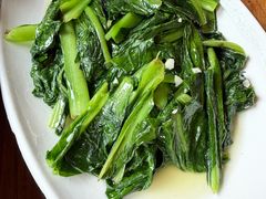 -清水湖度假村(罗浮山美食地标店)