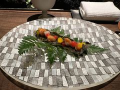 -曲廊院(东四十一条店)