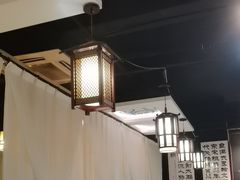 -小城外婆肴私房菜.家宴聚集点(圆明园颐和园·清河上地店)
