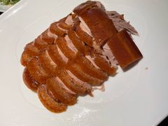 -晓长安·新陕菜(曲江店)