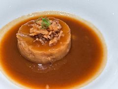 -遇外滩(BFC外滩金融中心店)