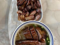 -香辉食馆(新兴路店)