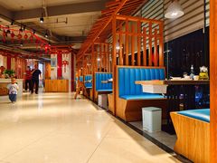 -渔歌子鱼头王(郑州总店)