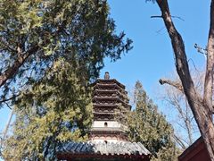 -天宁寺