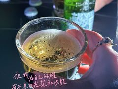 -MOSSO音乐酒吧·live house(南京旗舰店)