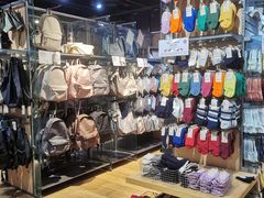 -MUJI无印良品(水游城店)