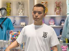 -夏日百货