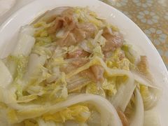 -悦宾饭馆(翠花胡同店)
