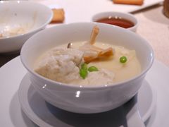 -新荣记(椒江店)