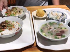 -椰小调.儋州米烂(名门店)