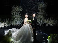 -怪咖·joker陈楠