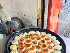 -毛氏汽水包(山海关路店)