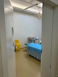 -海峡医疗美容医院