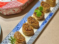 -玉玲珑·里舍(万象城店)