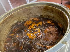 -丁莲芳(红旗路店)