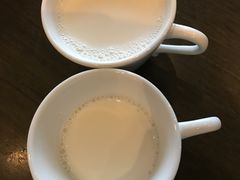 -合肥融创永乐半山酒店·永乐半山西餐厅