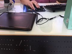 -中国电信(柳林路营业厅)