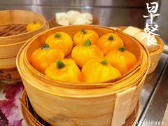 -TABLE·味西餐厅-成都茂业JW万豪酒店