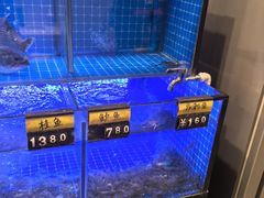 -状元楼(金溪路店)