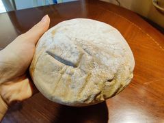 大福饼-赞记龙凤礼饼(龙津路店)