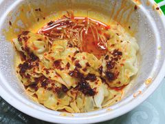 -袁记云饺(鼓楼店)