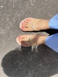 -JOLIN玖灵美甲美睫沙龙