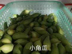 -迎懿餐厅