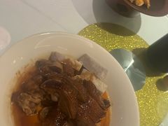 -客颂·客家宴(大壮国际广场店)