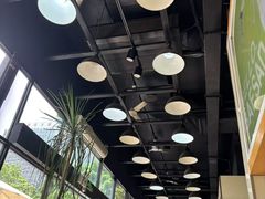 -813芭依珊 BAESAn(皇冠十畝地店)
