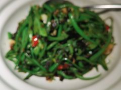 -上地宴·中关村的会客厅(清河高铁站店)