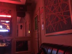 -牧歌商务公馆(南门店)