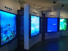 -广东省方志馆