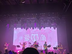 -瓦肆 VAS ear(普陀沪西店)