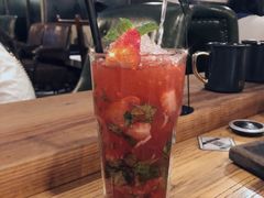 -I HOLIC艾豪丽披萨(KKone店)
