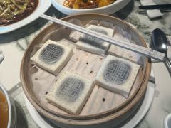 -姚江春中餐厅·太平洋大酒店