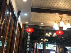 -烟雨人家(塔湾街店)