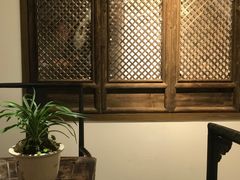 -德迹斋禅意文化茶馆·茶空间·商务洽谈•宴席(桃园店)