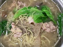 -舒记粉店(七星路店)