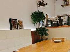 -悠然 Coffee
