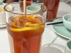 -海逸海鲜酒家(古北店)