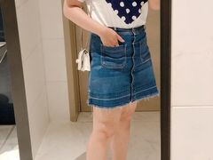 -COMME des GARCONS(银座三越店)