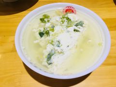 -周家大辣椒面皮(中山街店)