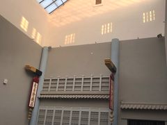 -沈阳金融博物馆