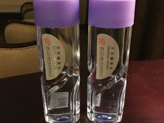 -澳门富豪酒店