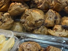 -永辉超市(群众路店)