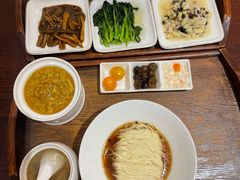 -苏面斋·本地传统苏式面馆