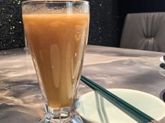 -东方饺子王(哈西万达店)